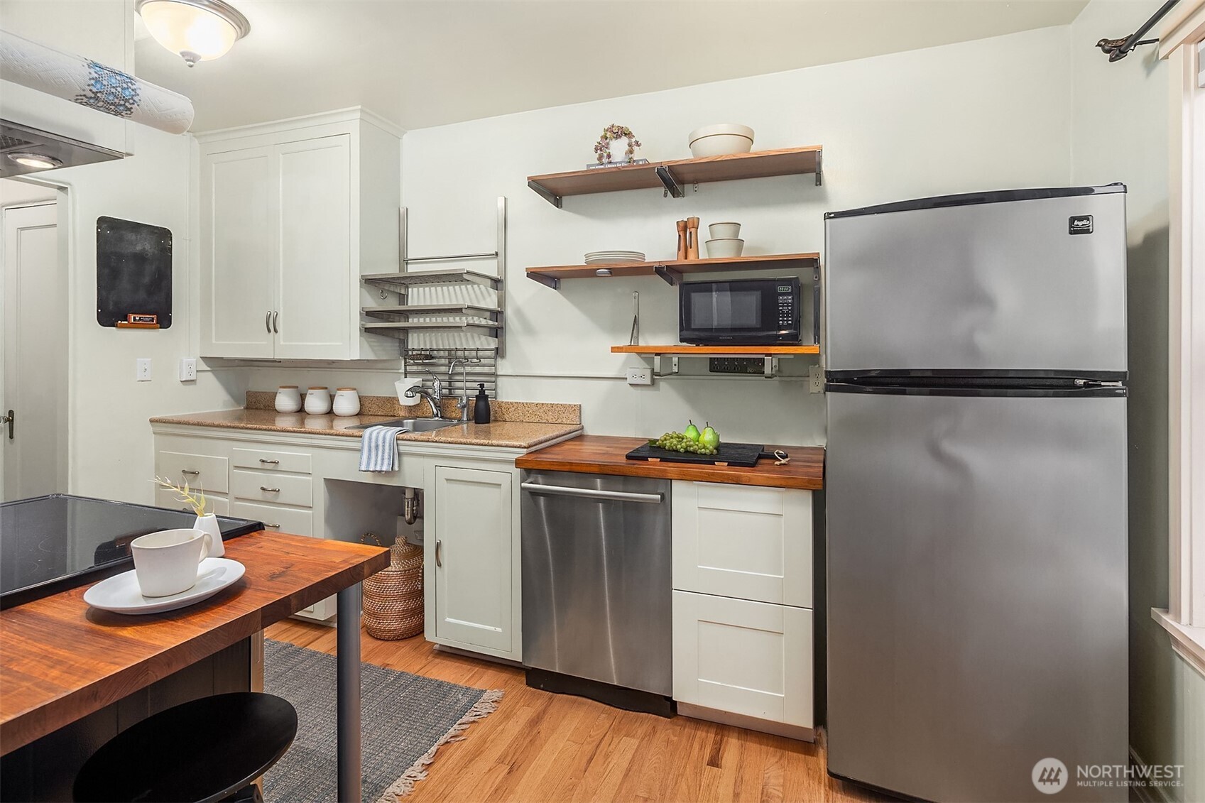 2810 16th Avenue S Unit: 302