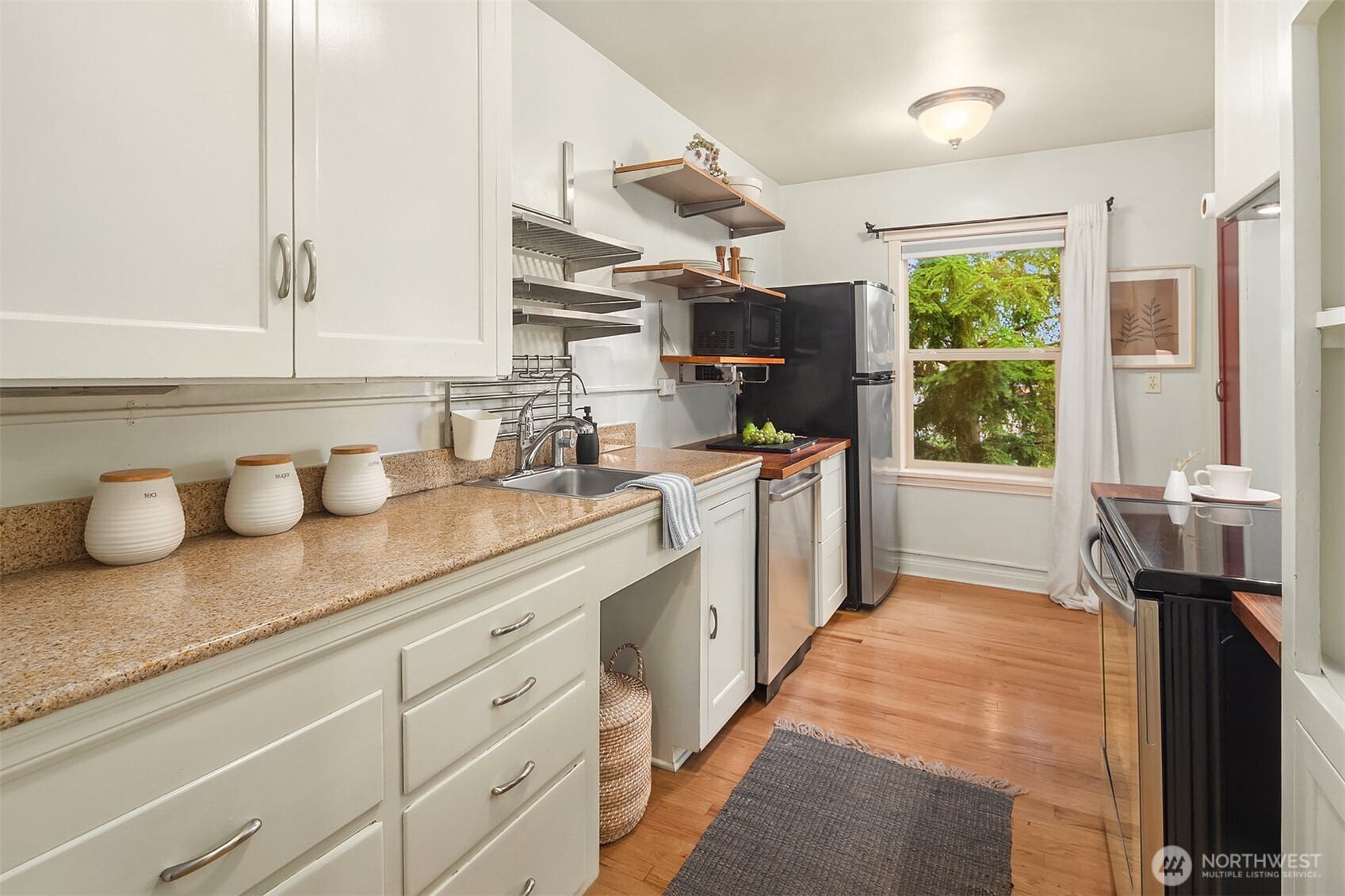 2810 16th Avenue S Unit: 302