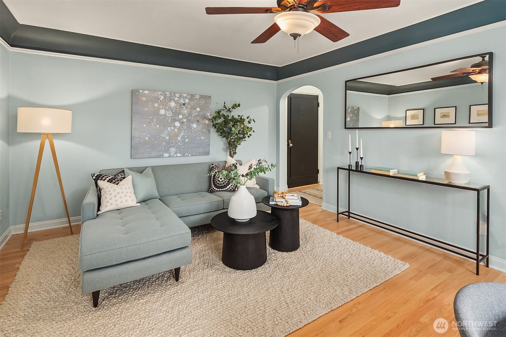 2810 16th Avenue S Unit: 302