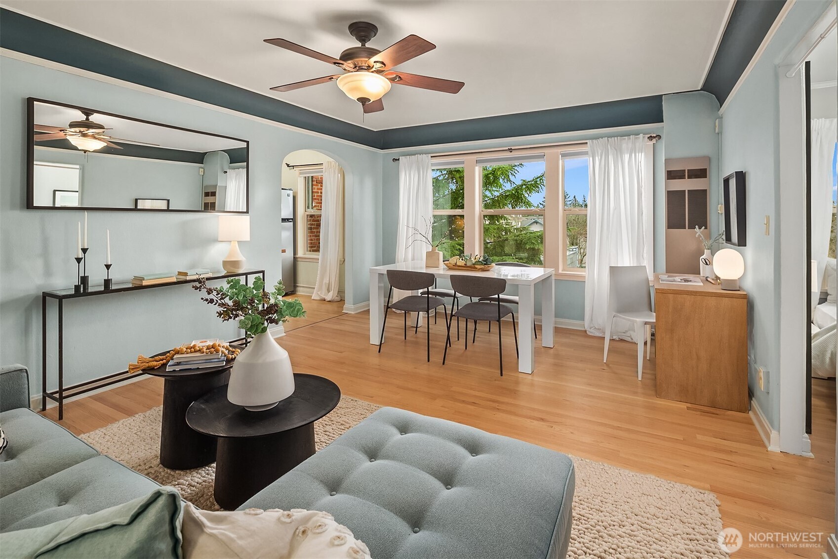 2810 16th Avenue S Unit: 302