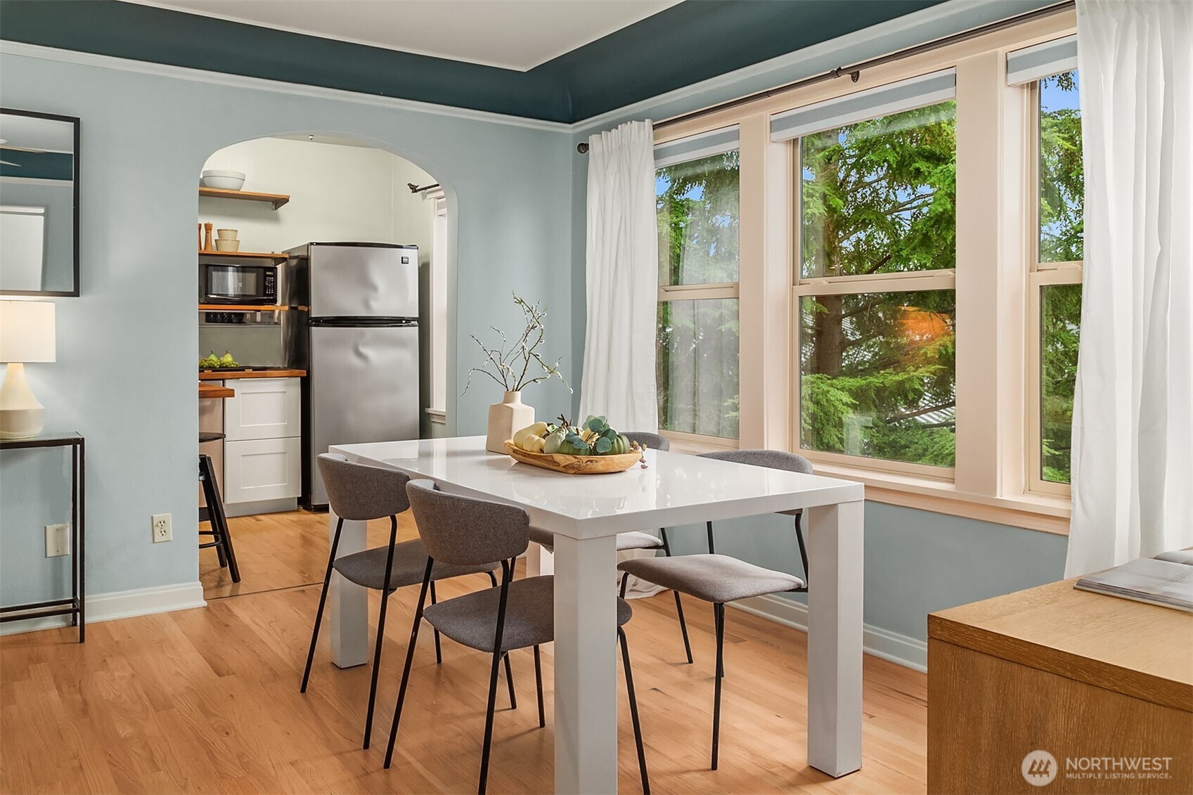 2810 16th Avenue S Unit: 302