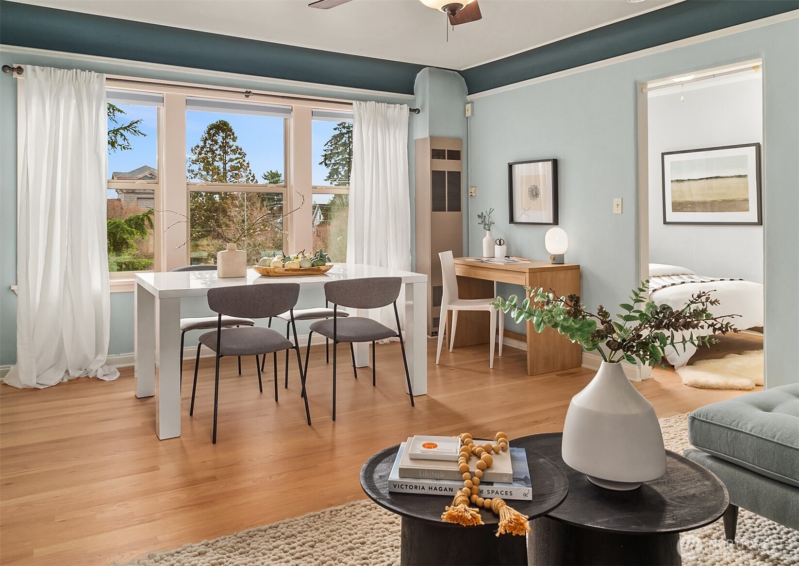2810 16th Avenue S Unit: 302