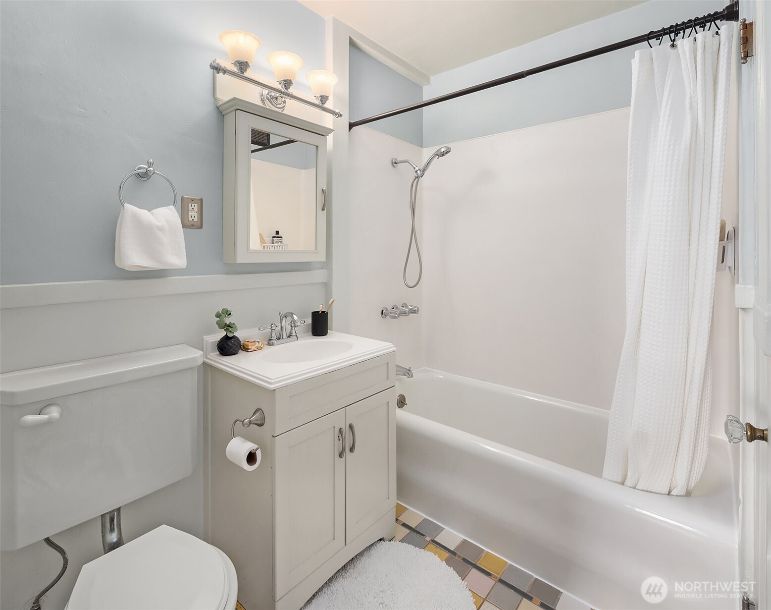 2810 16th Avenue S Unit: 302