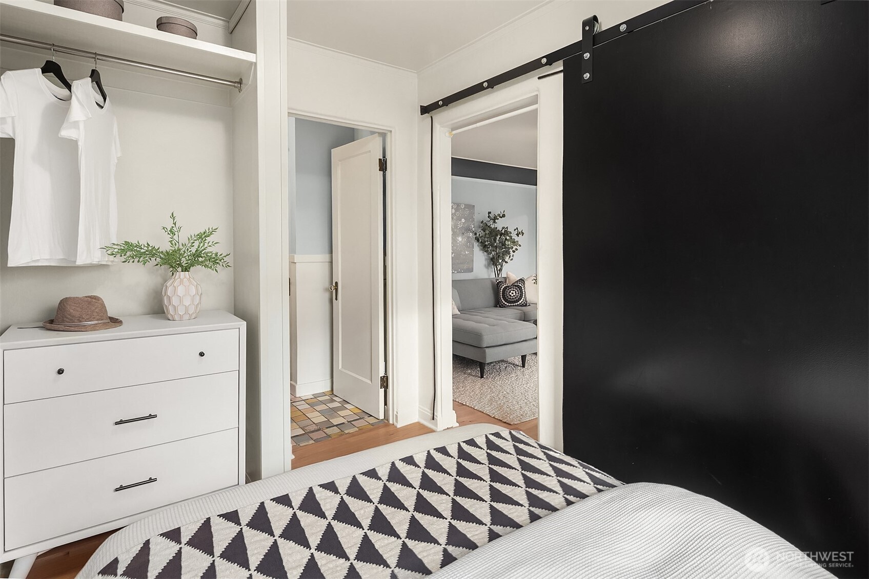 2810 16th Avenue S Unit: 302