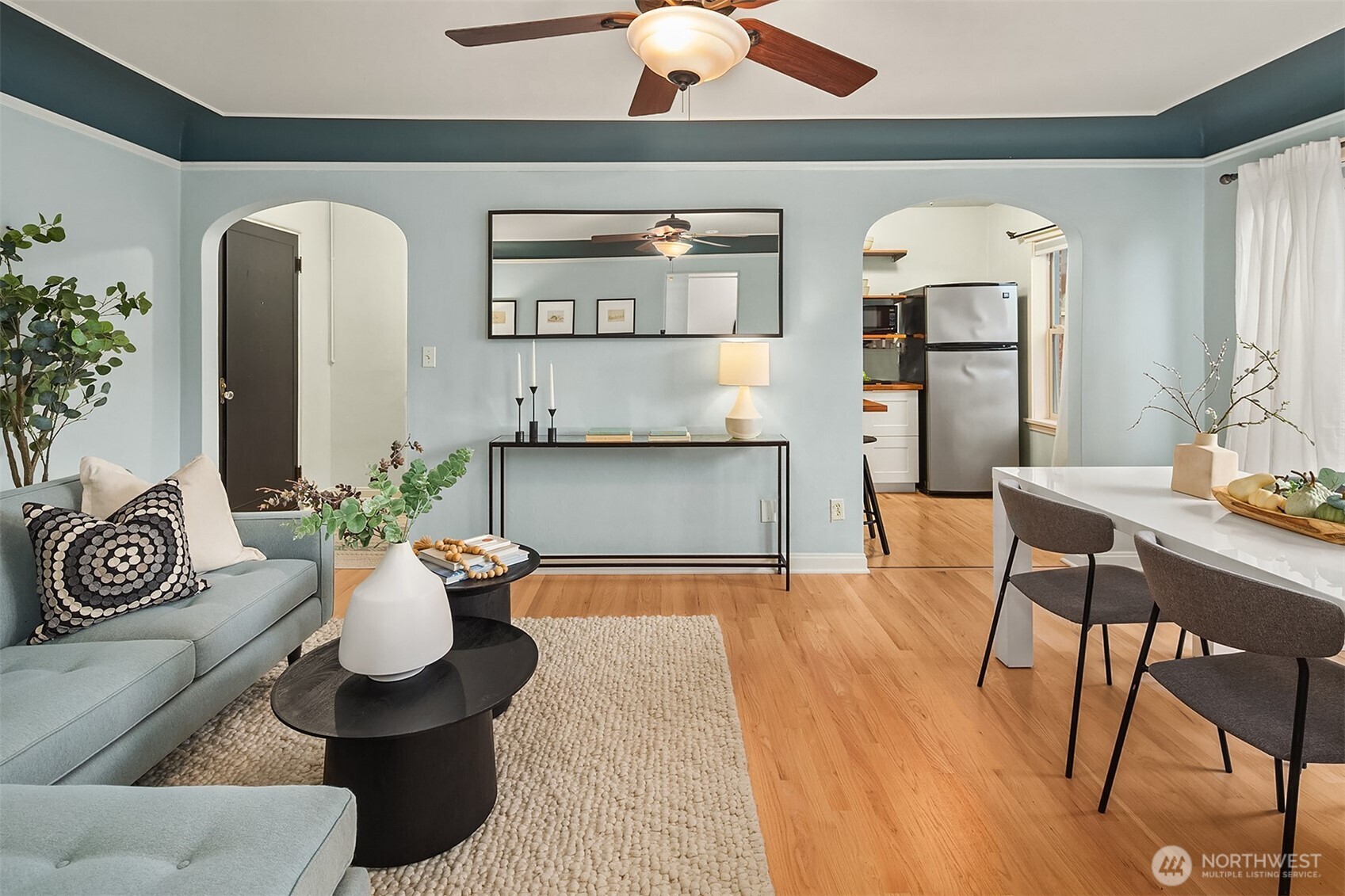 2810 16th Avenue S Unit: 302