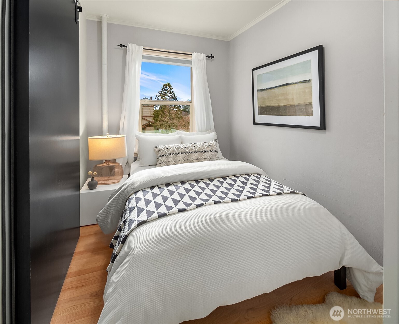 2810 16th Avenue S Unit: 302
