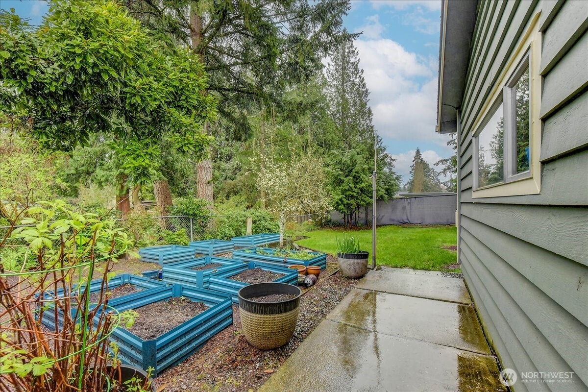 1803 NE 171st Street