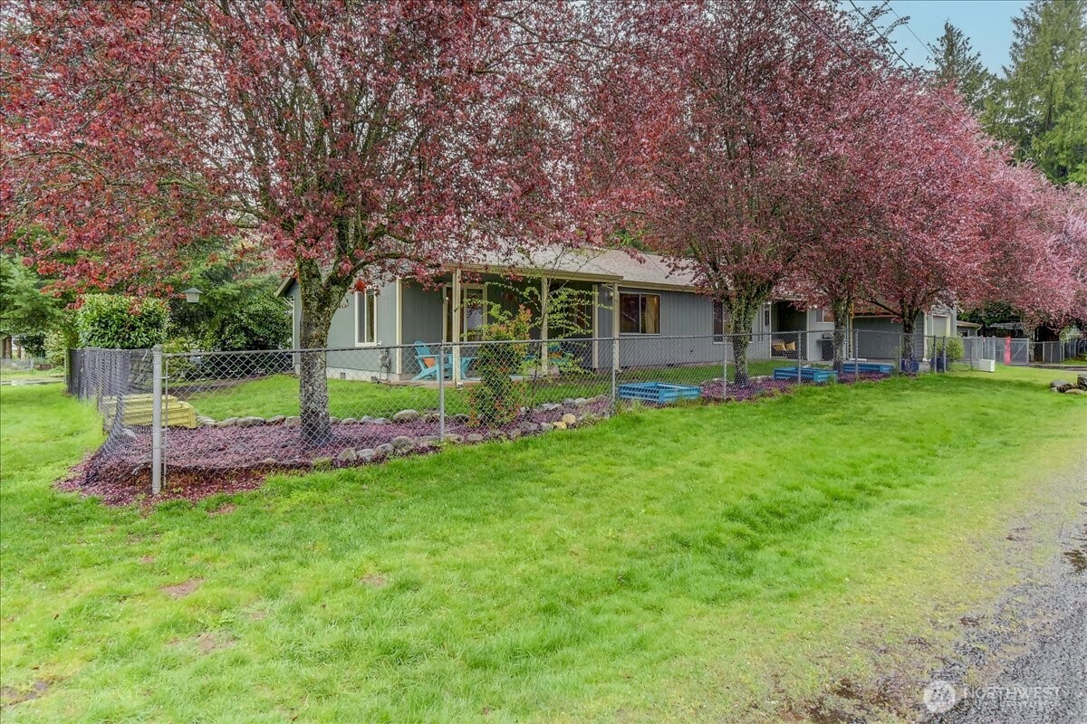 1803 NE 171st Street
