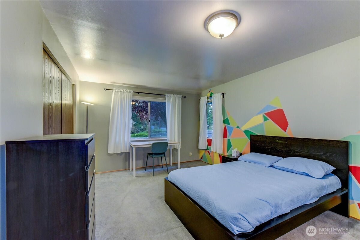 1803 NE 171st Street