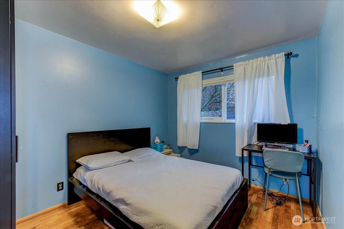 1803 NE 171st Street