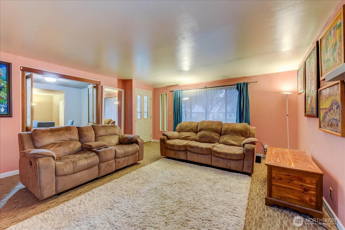 1803 NE 171st Street