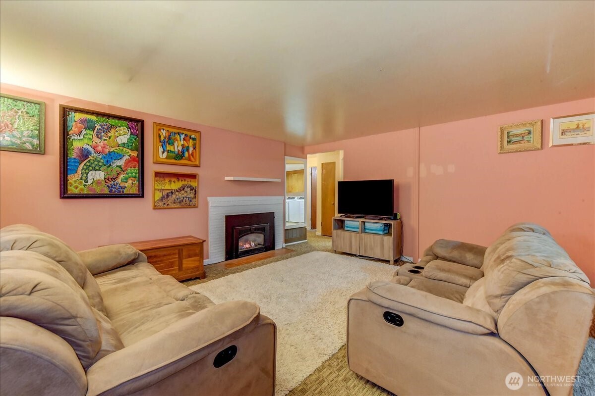 1803 NE 171st Street