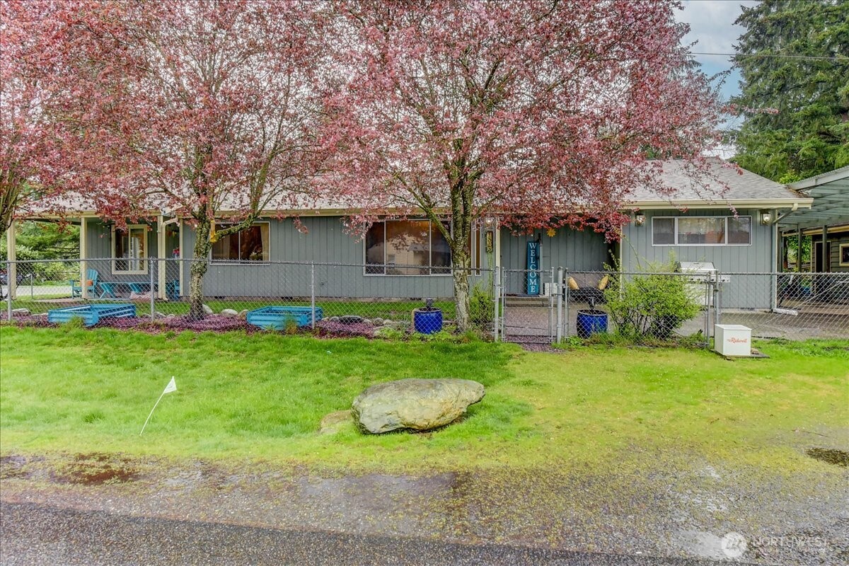 1803 NE 171st Street