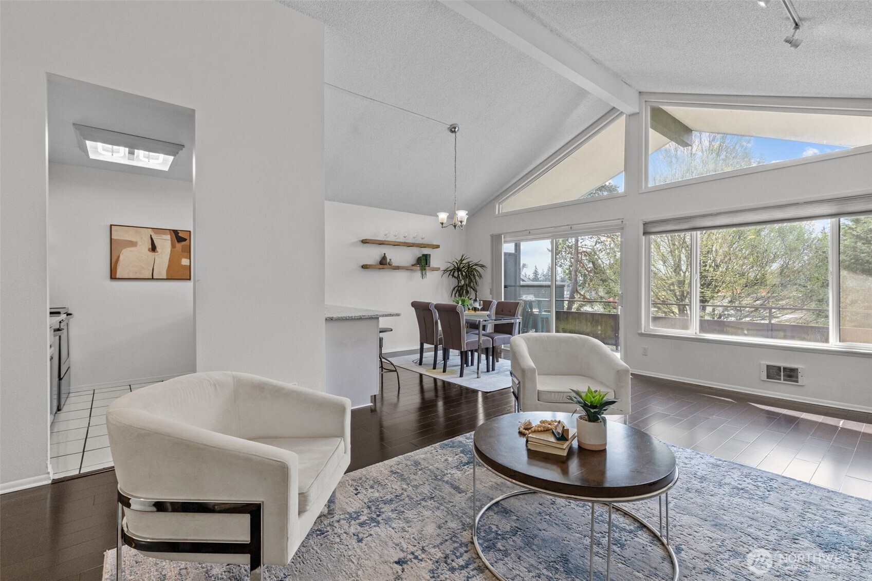 7924 212th Street SW Unit: 307