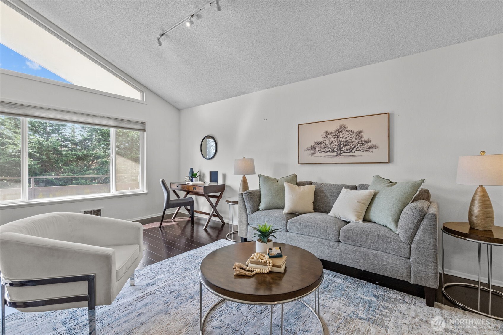 7924 212th Street SW Unit: 307