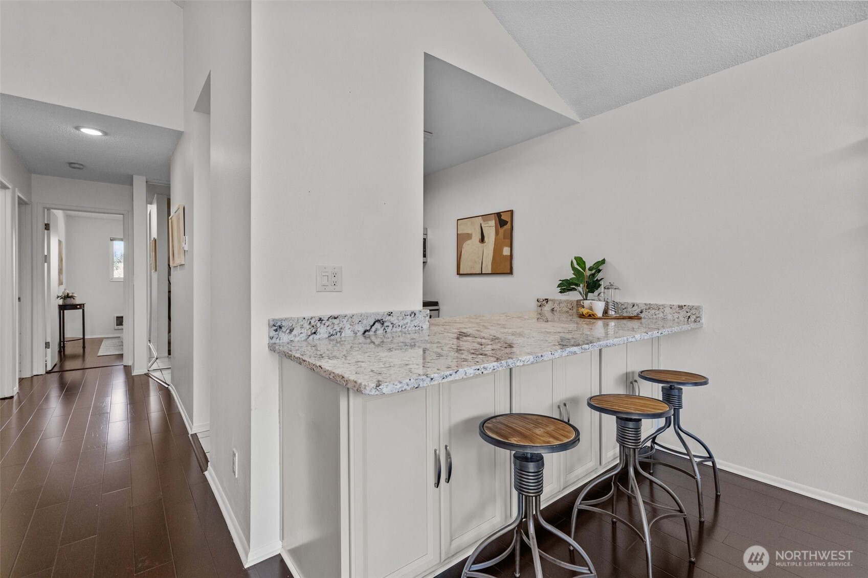 7924 212th Street SW Unit: 307