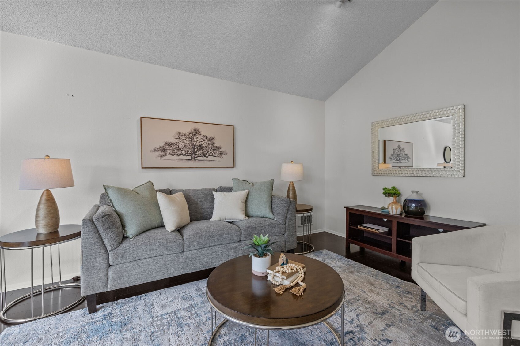 7924 212th Street SW Unit: 307