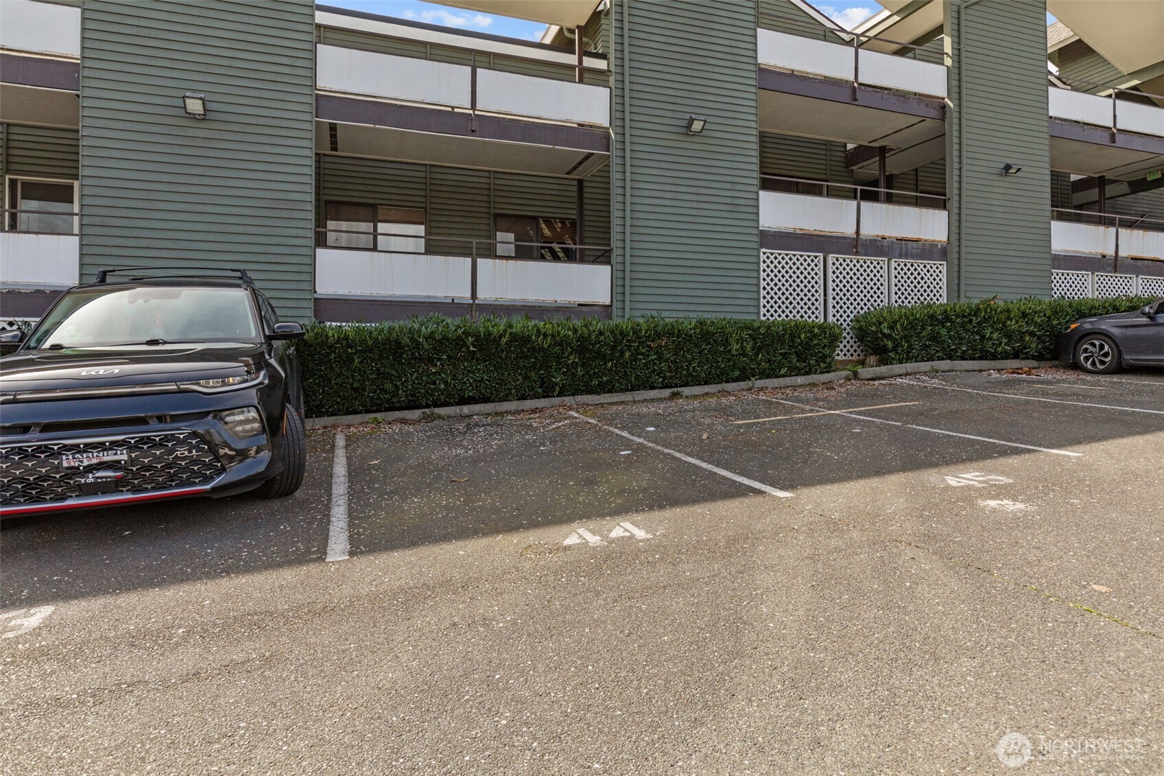 7924 212th Street SW Unit: 307