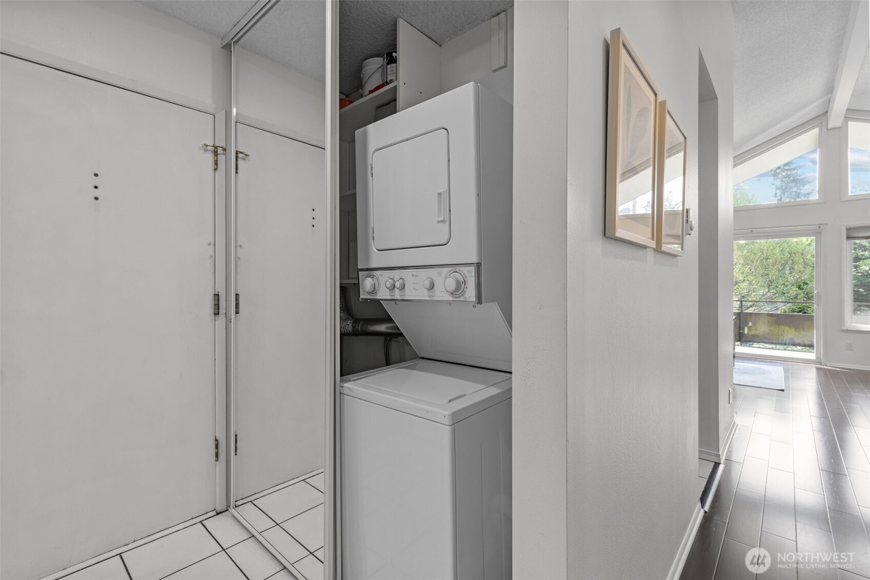 7924 212th Street SW Unit: 307