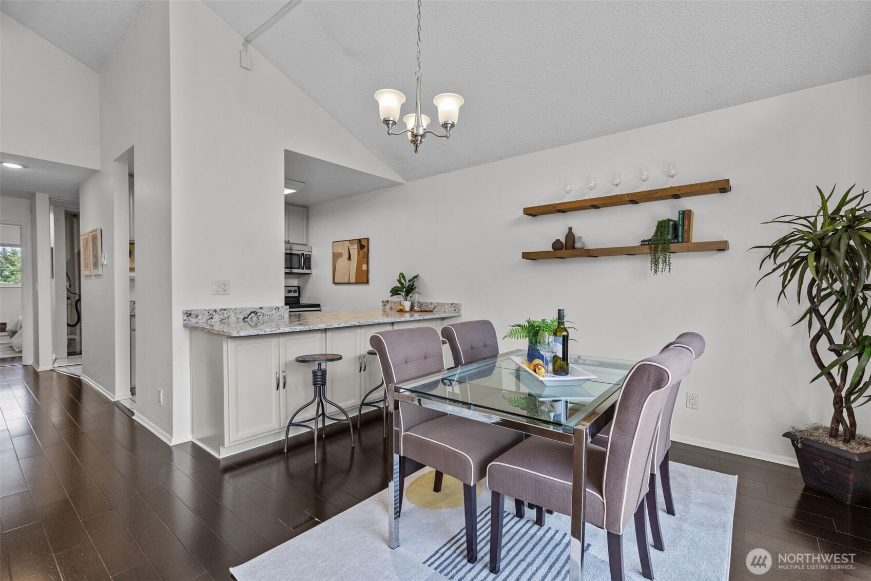 7924 212th Street SW Unit: 307