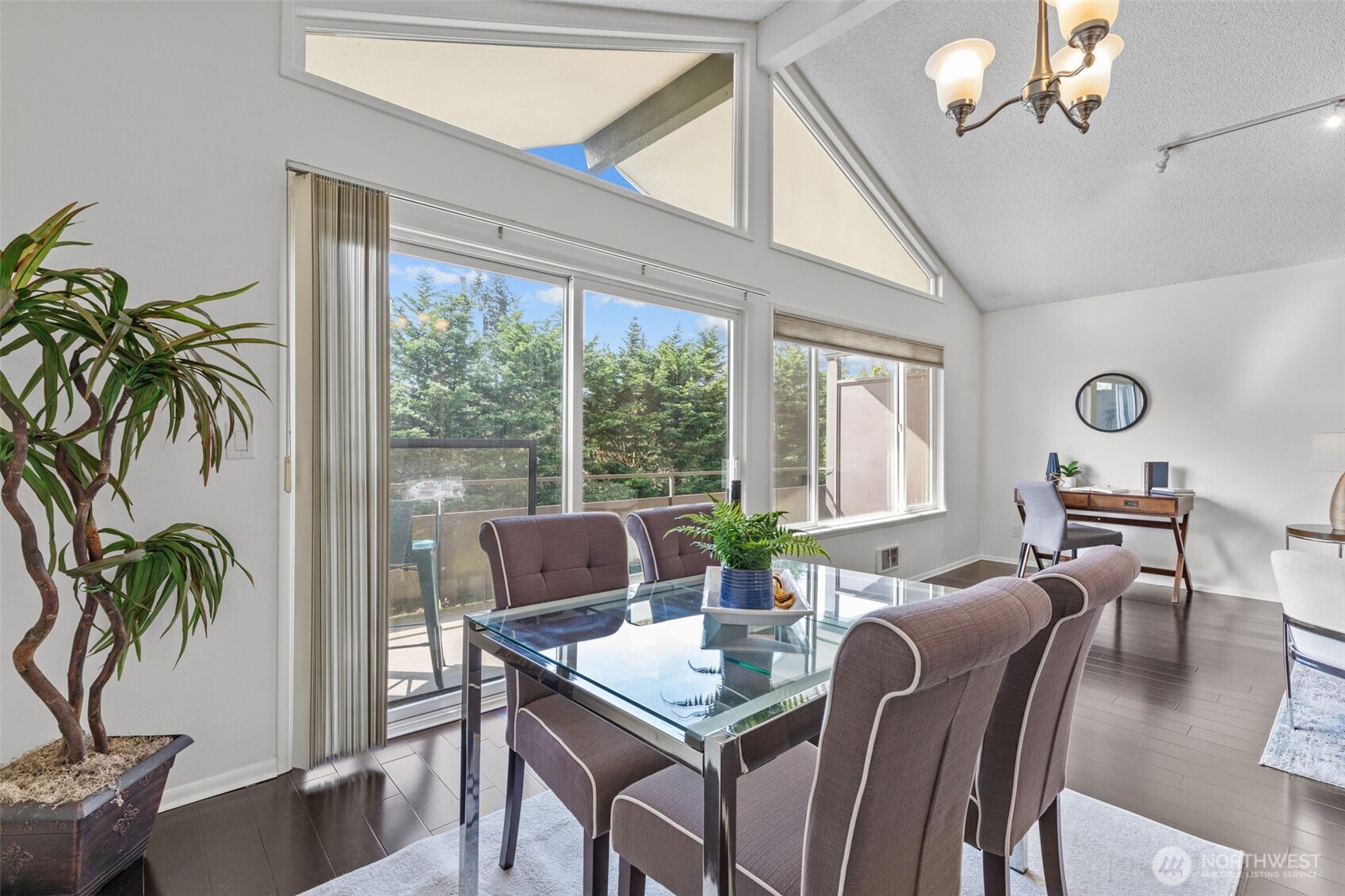 7924 212th Street SW Unit: 307