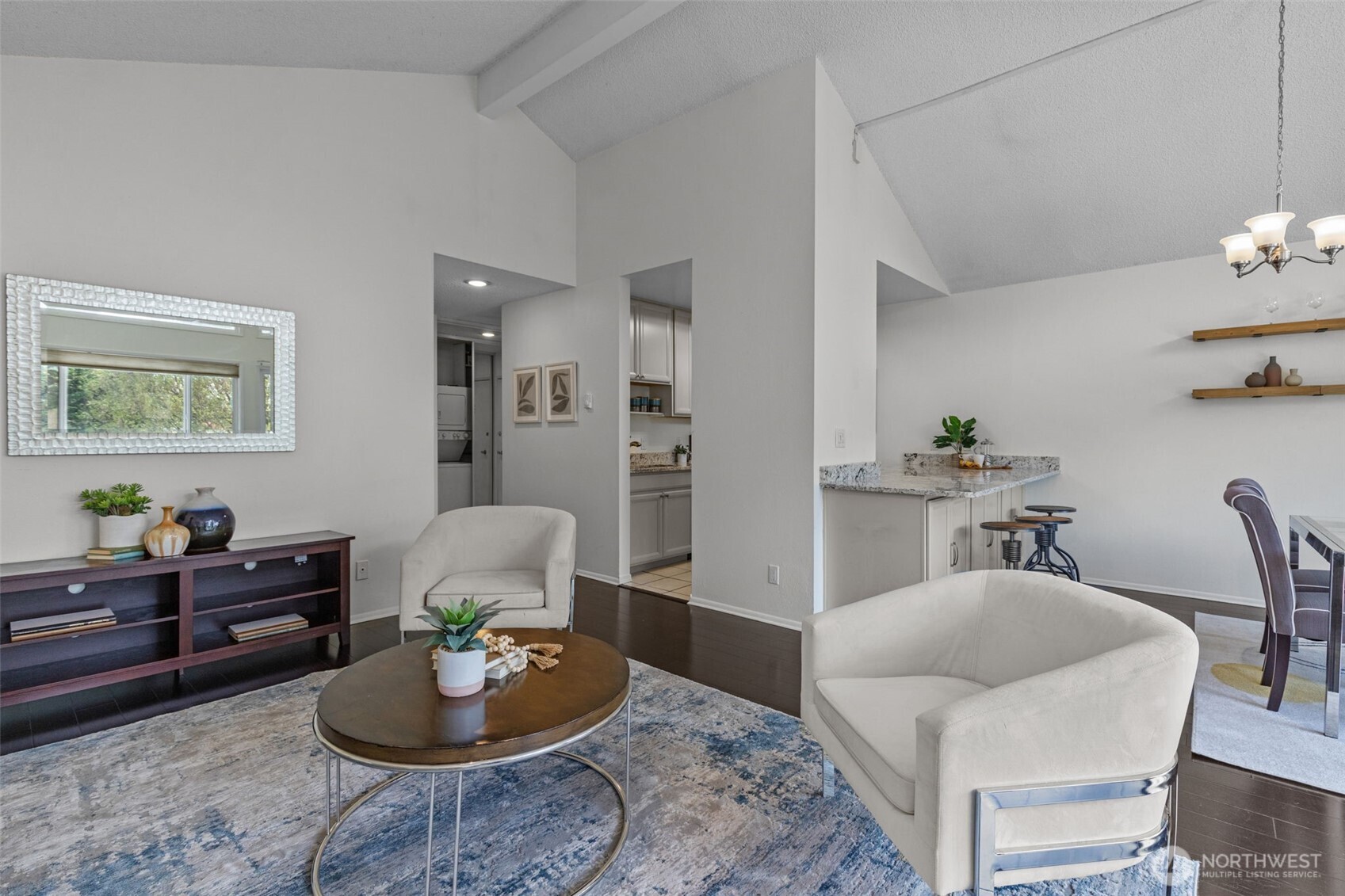 7924 212th Street SW Unit: 307