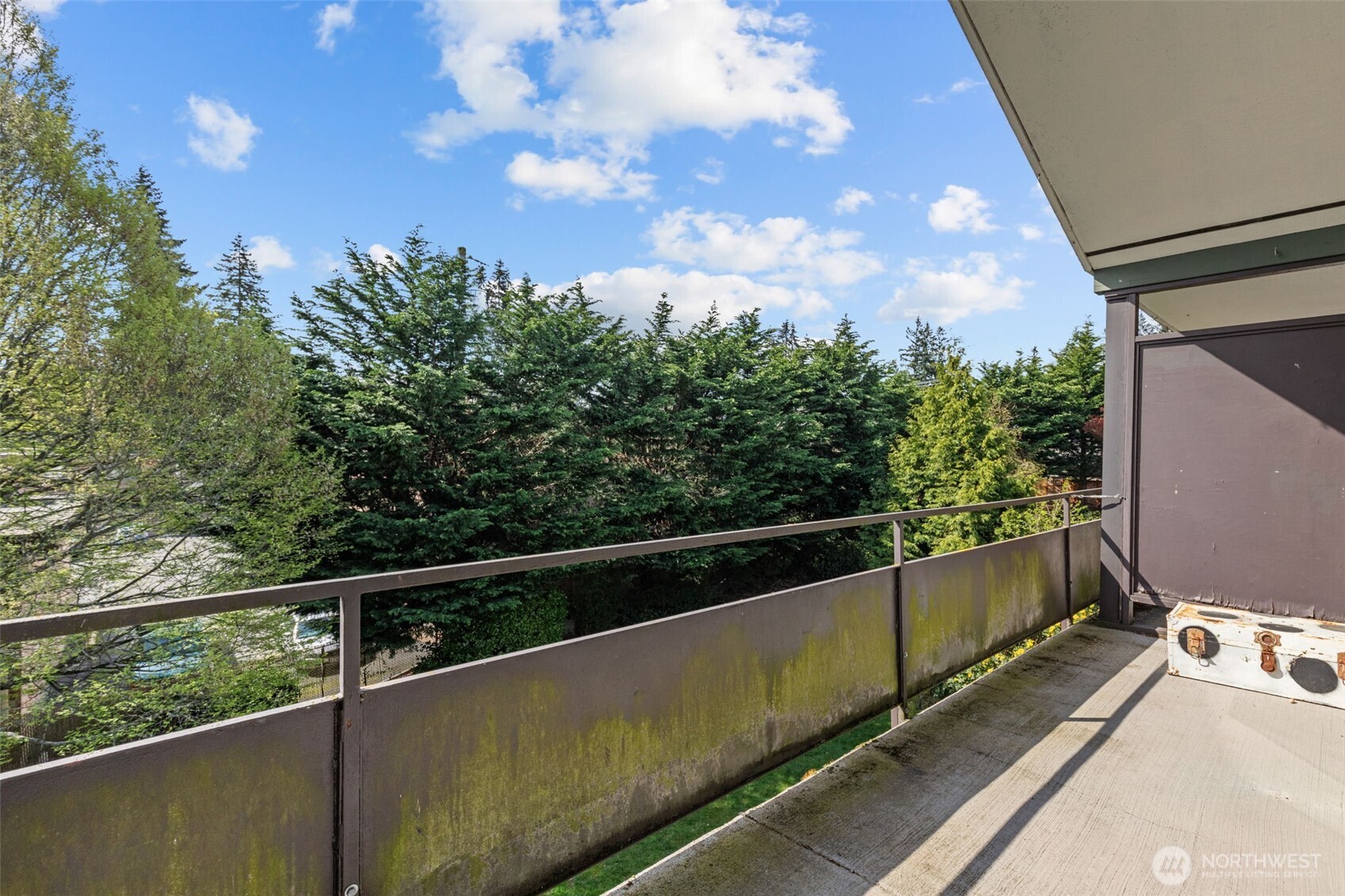 7924 212th Street SW Unit: 307