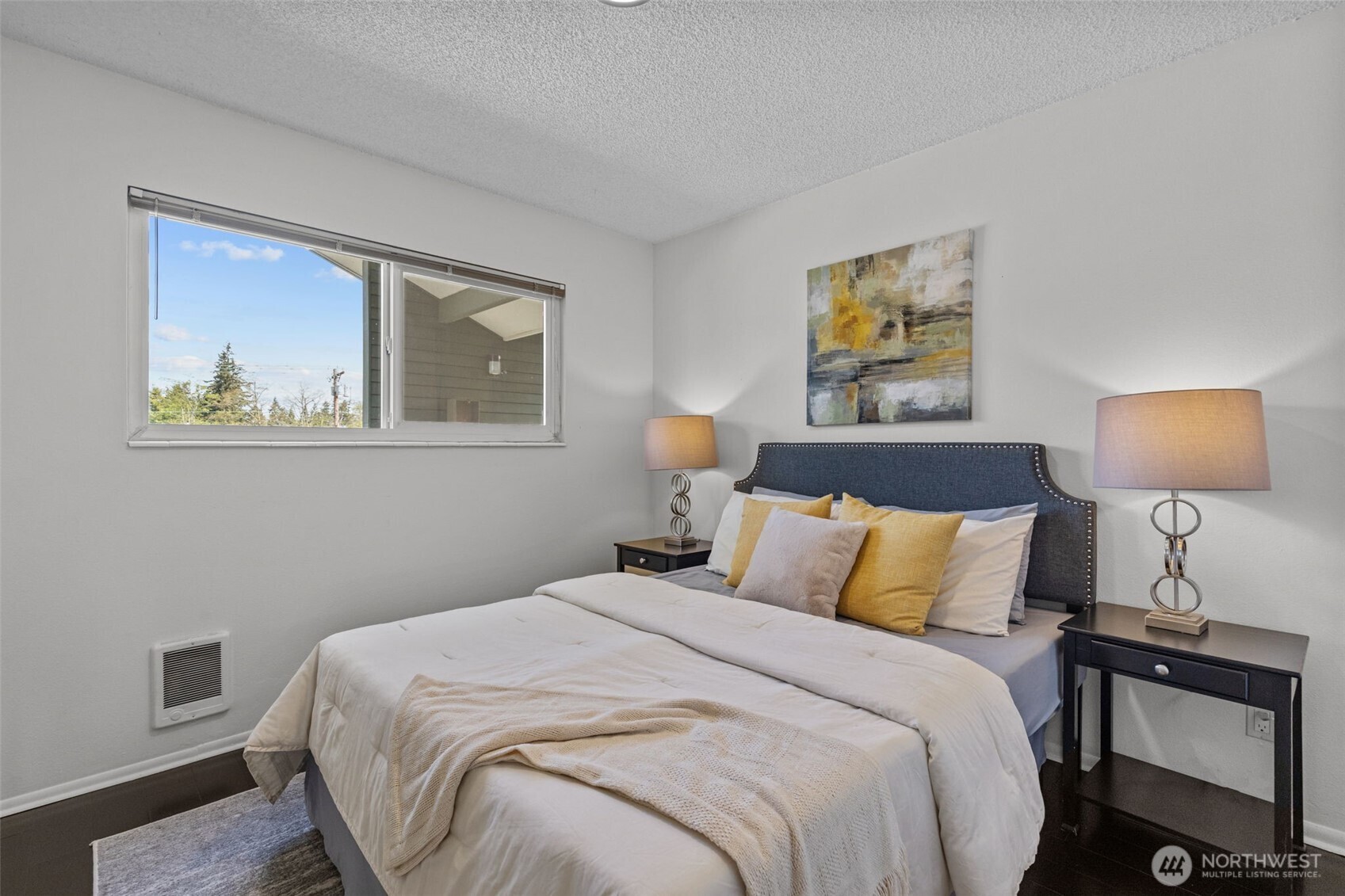 7924 212th Street SW Unit: 307