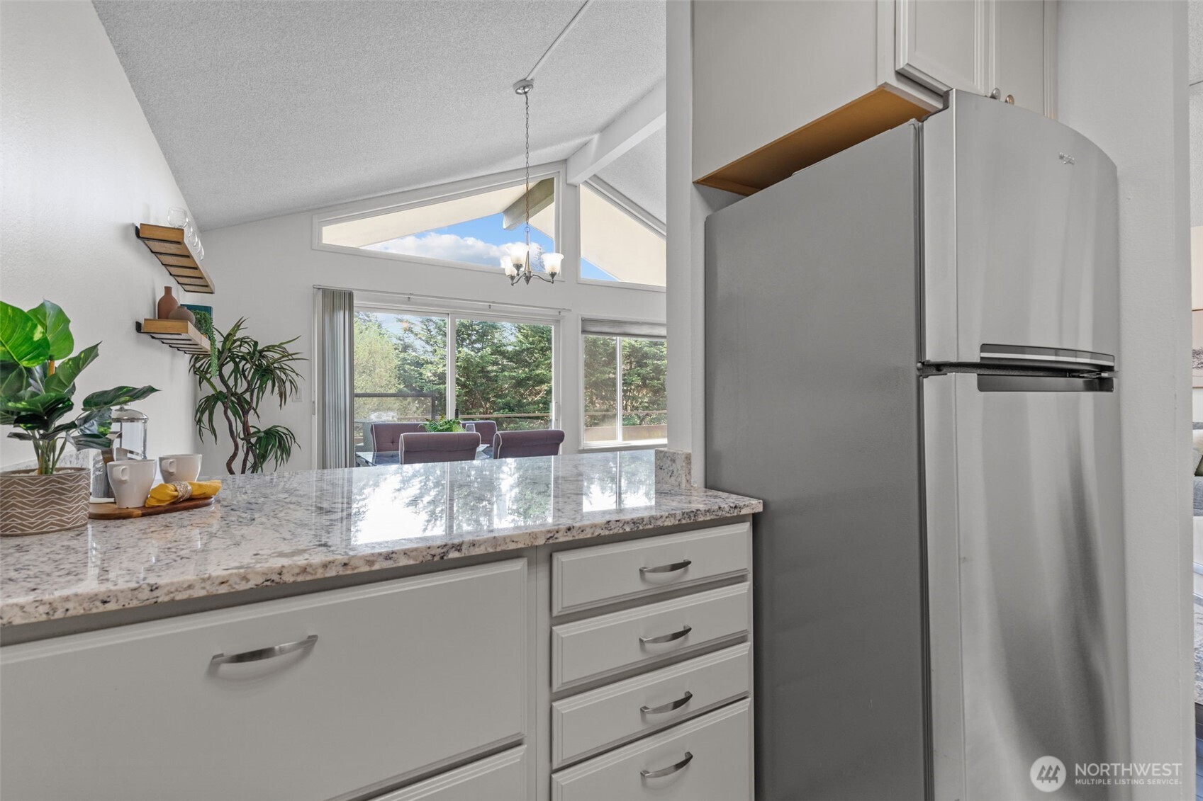 7924 212th Street SW Unit: 307