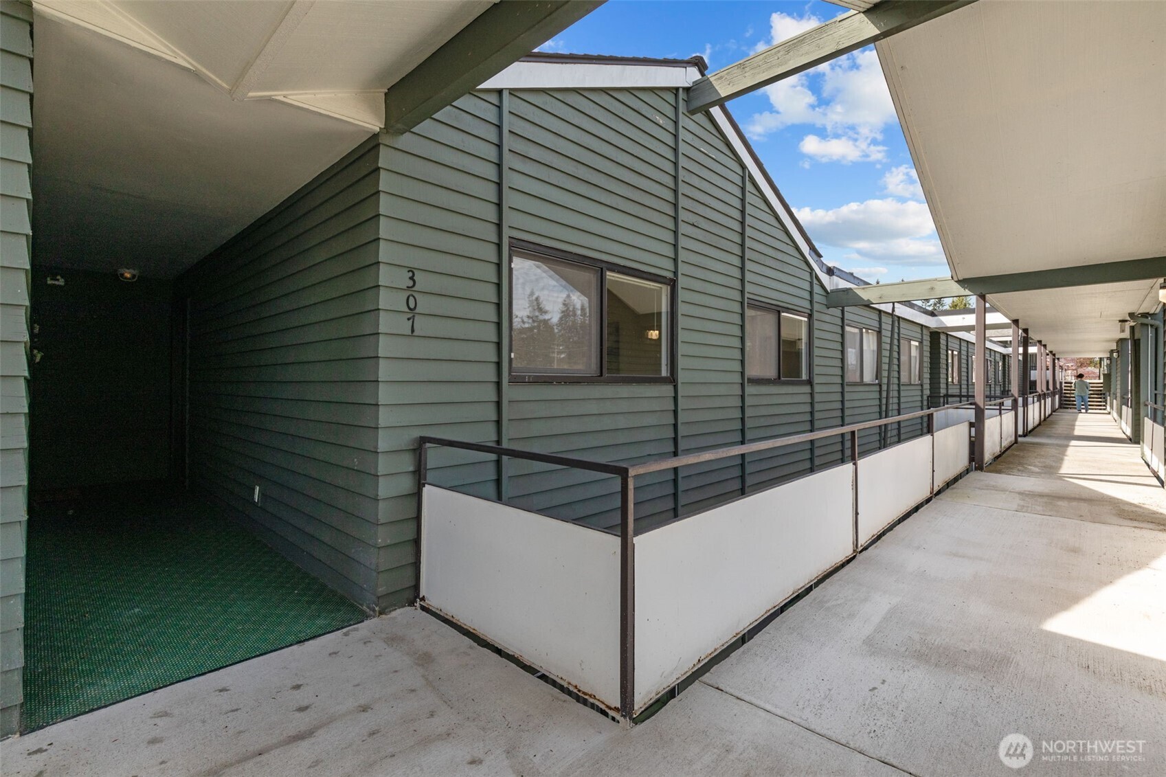 7924 212th Street SW Unit: 307