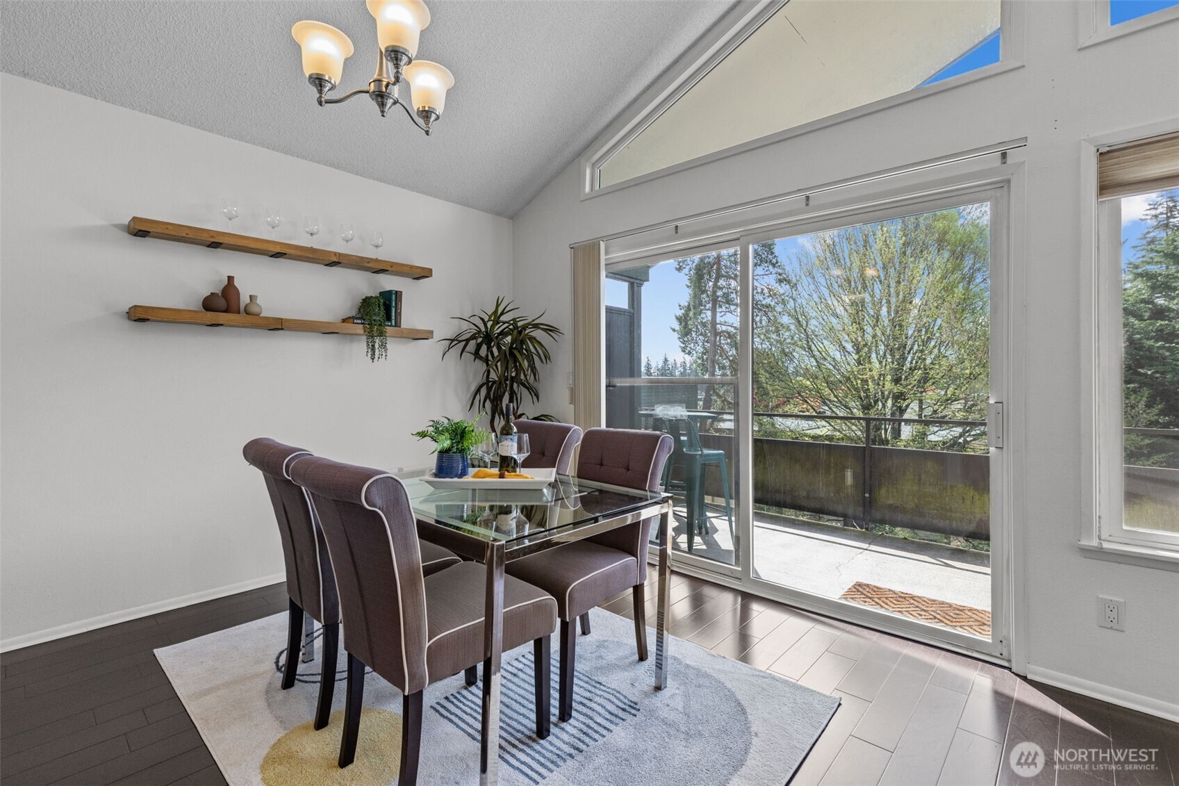 7924 212th Street SW Unit: 307
