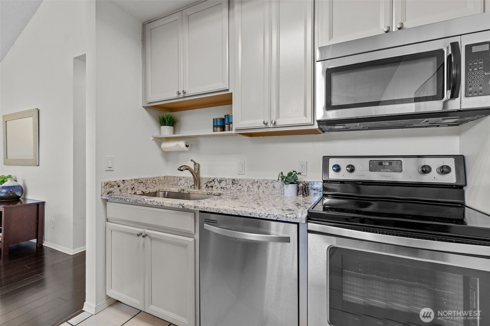 7924 212th Street SW Unit: 307