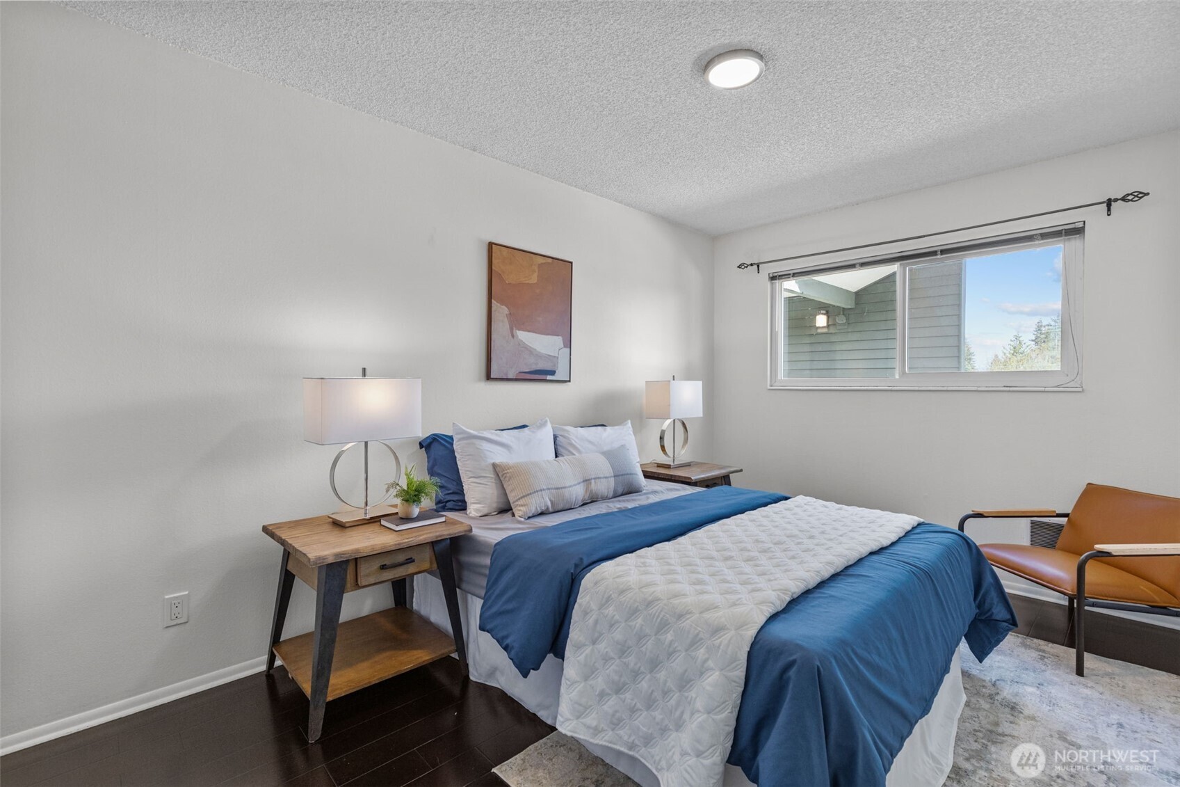 7924 212th Street SW Unit: 307