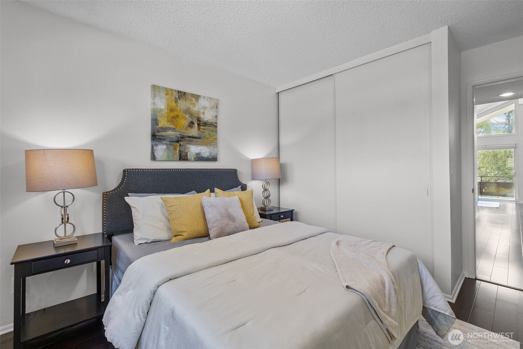 7924 212th Street SW Unit: 307