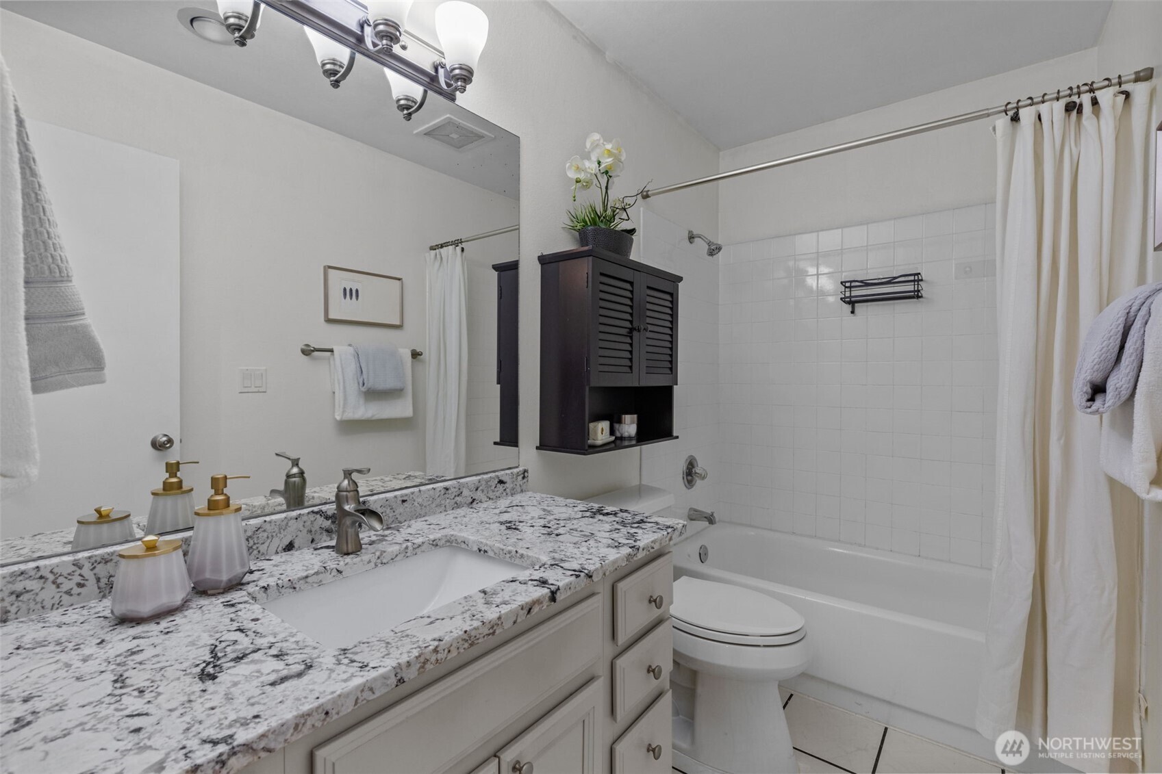 7924 212th Street SW Unit: 307