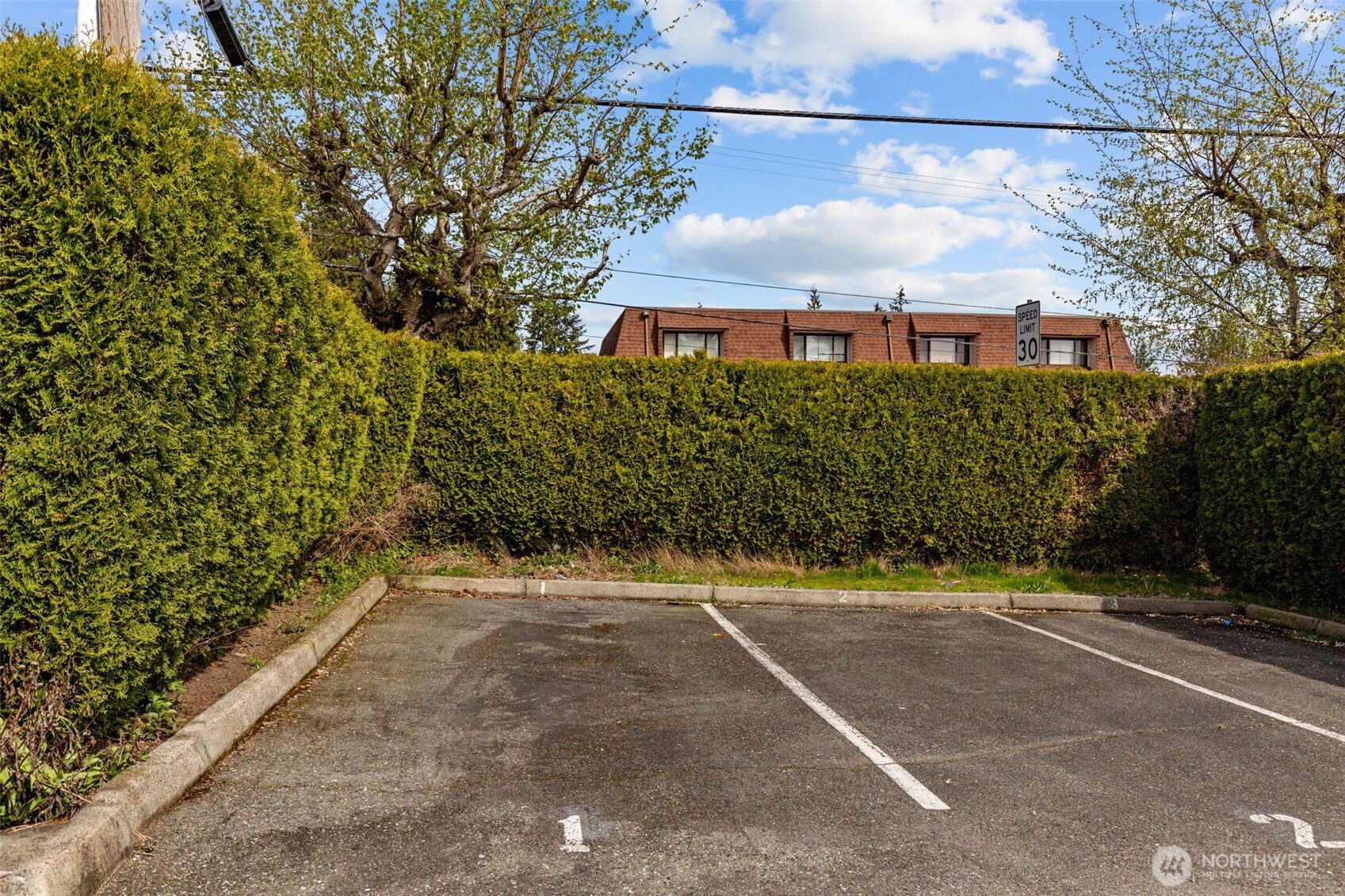 7924 212th Street SW Unit: 307