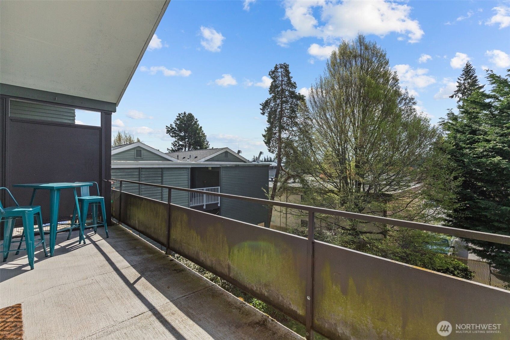 7924 212th Street SW Unit: 307