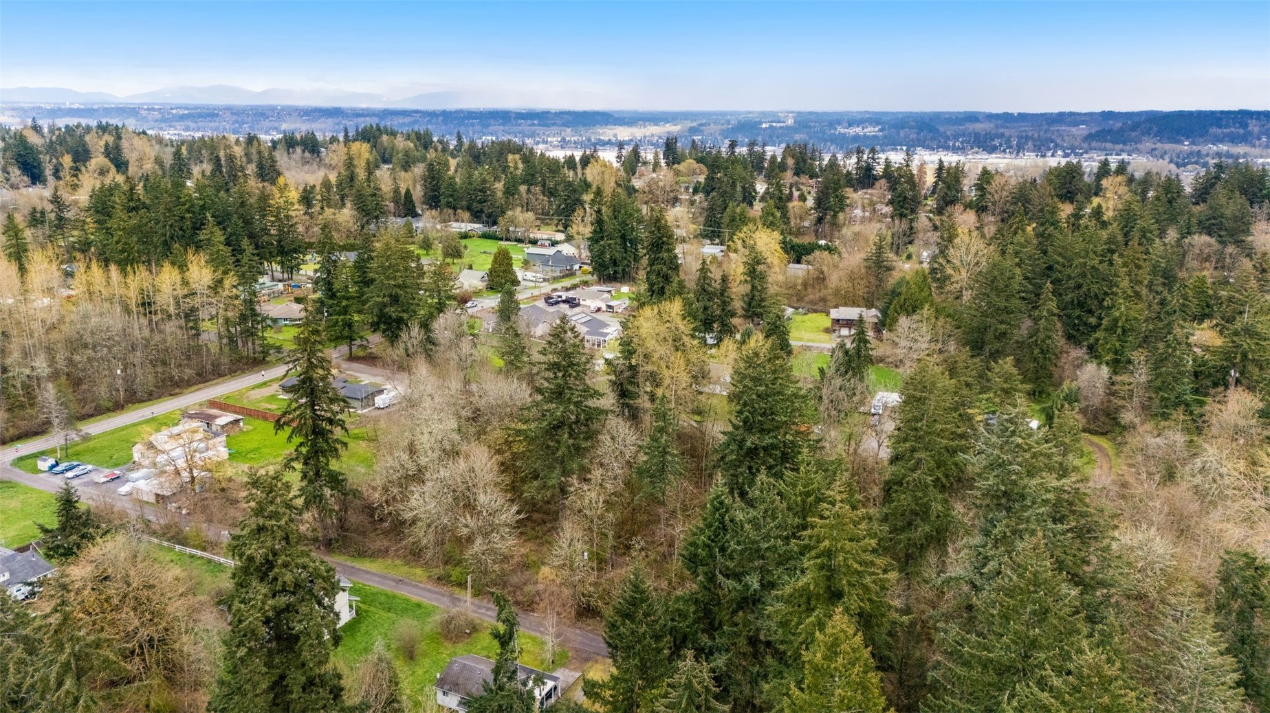 0 364 XX 48th Avenue S