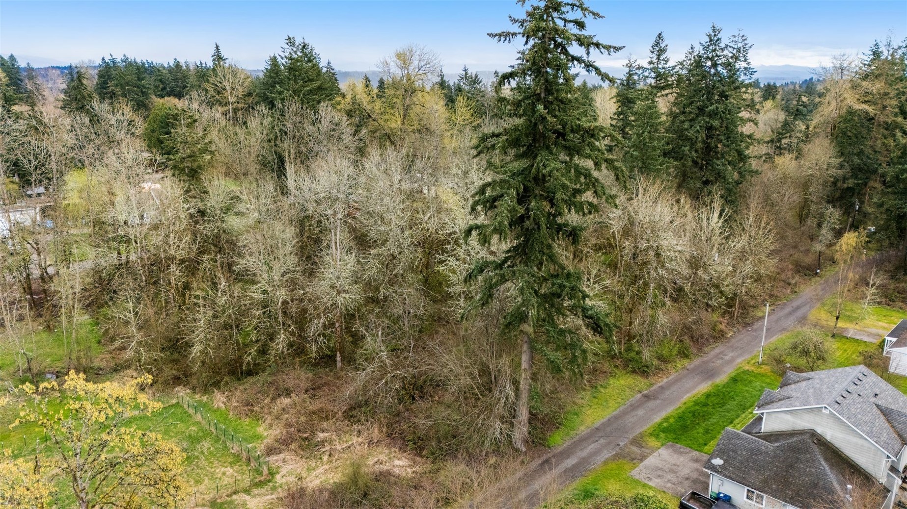 0 364 XX 48th Avenue S