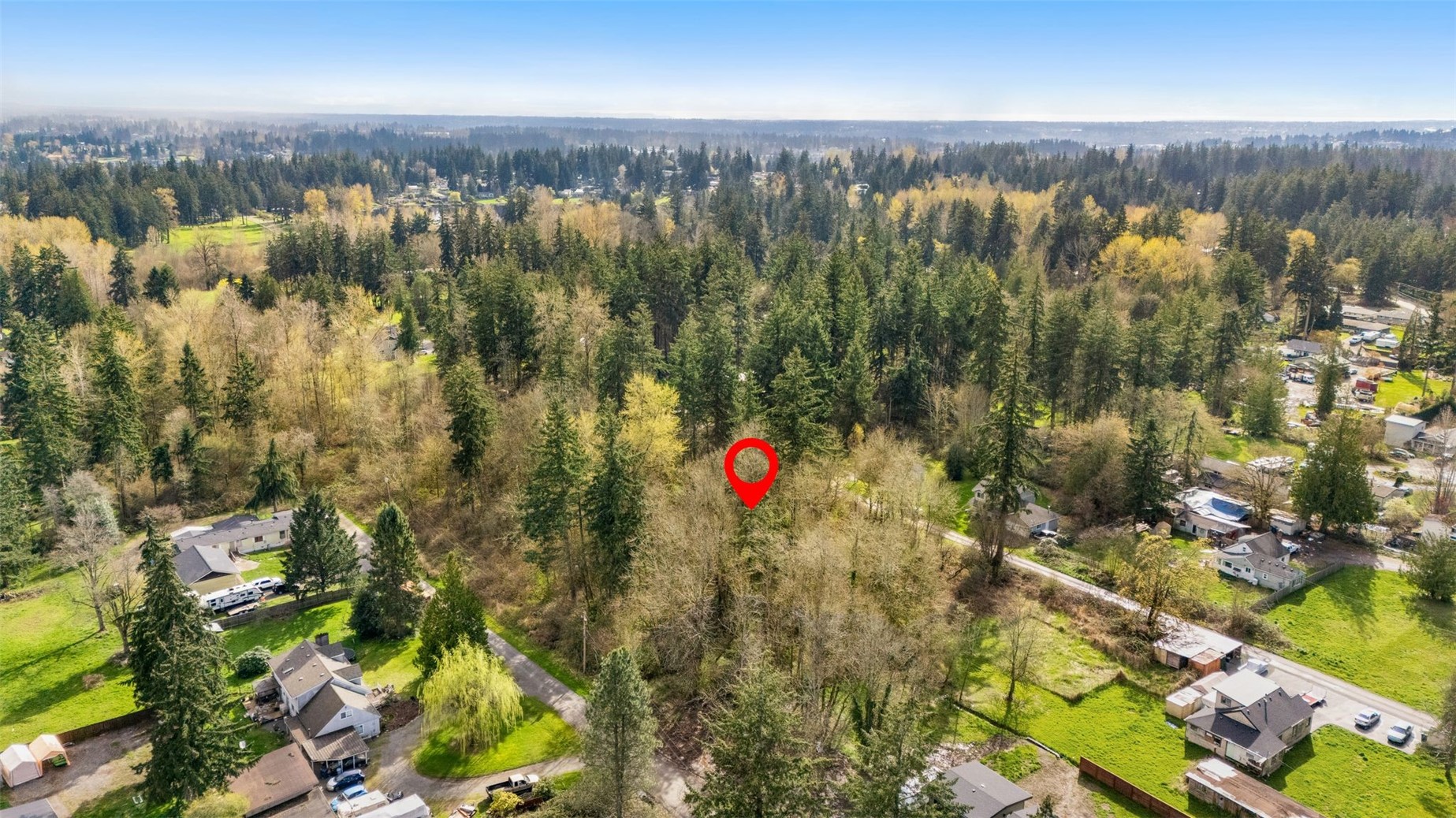 0 364 XX 48th Avenue S