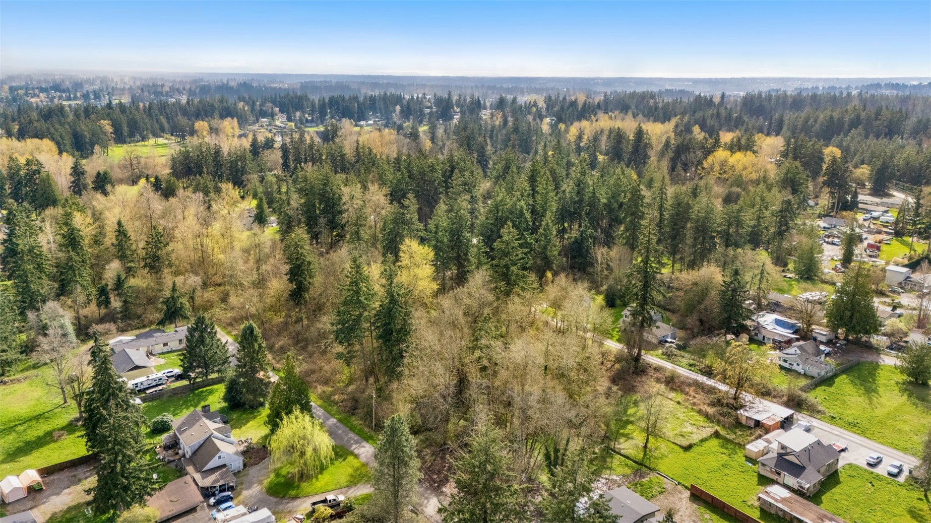 0 364 XX 48th Avenue S