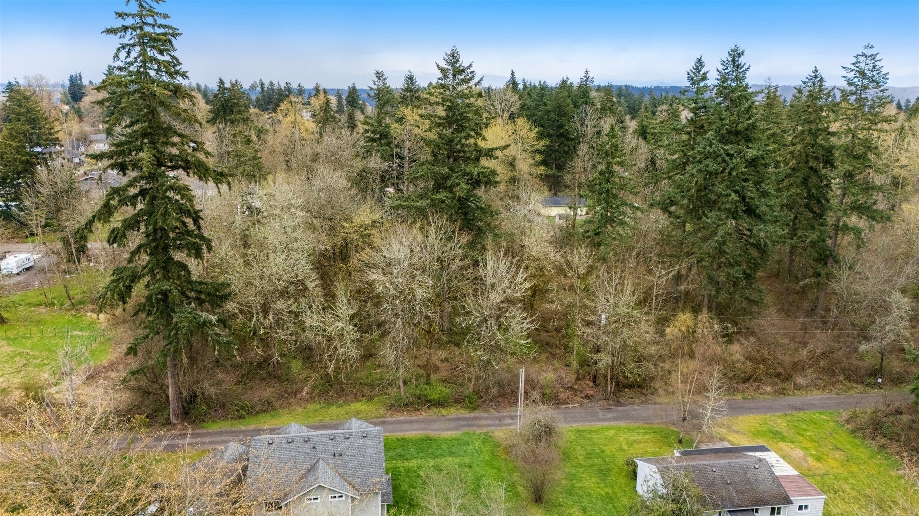 0 364 XX 48th Avenue S