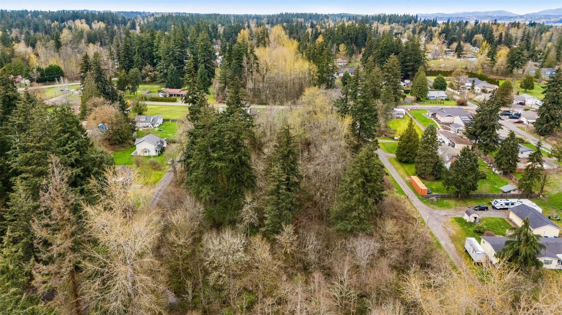 0 364 XX 48th Avenue S