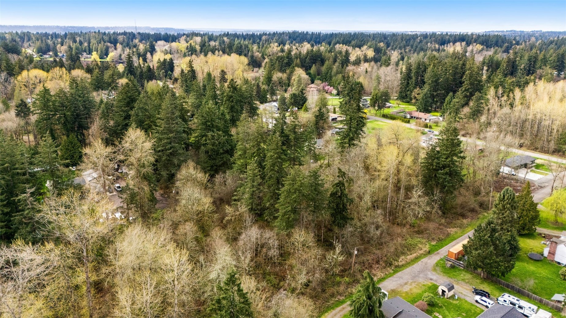 0 364 XX 48th Avenue S