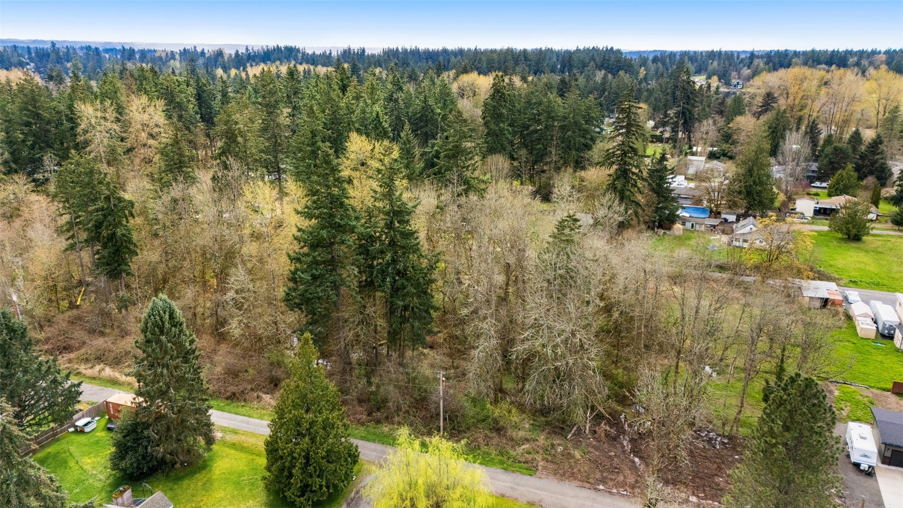 0 364 XX 48th Avenue S