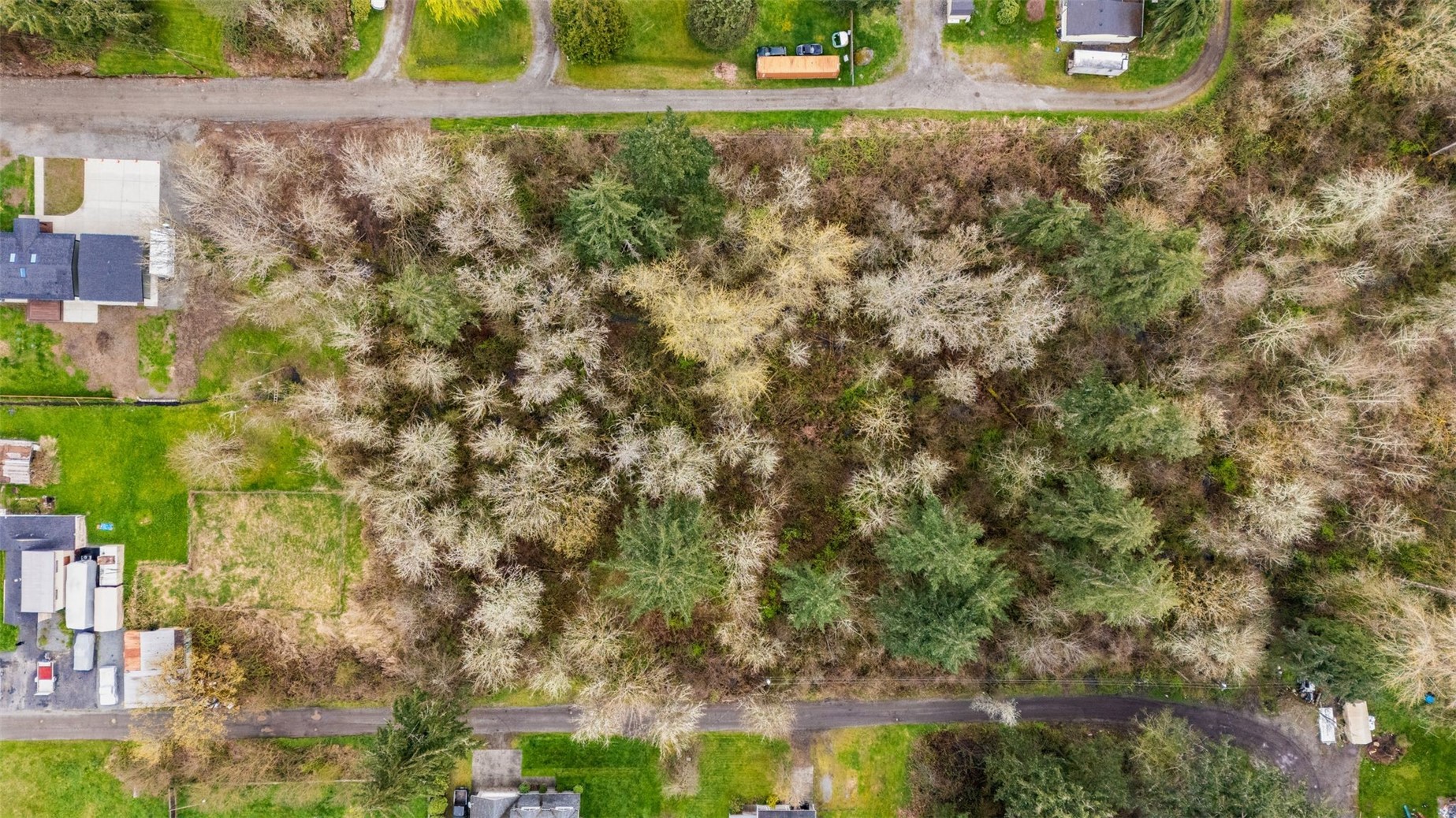 0 364 XX 48th Avenue S