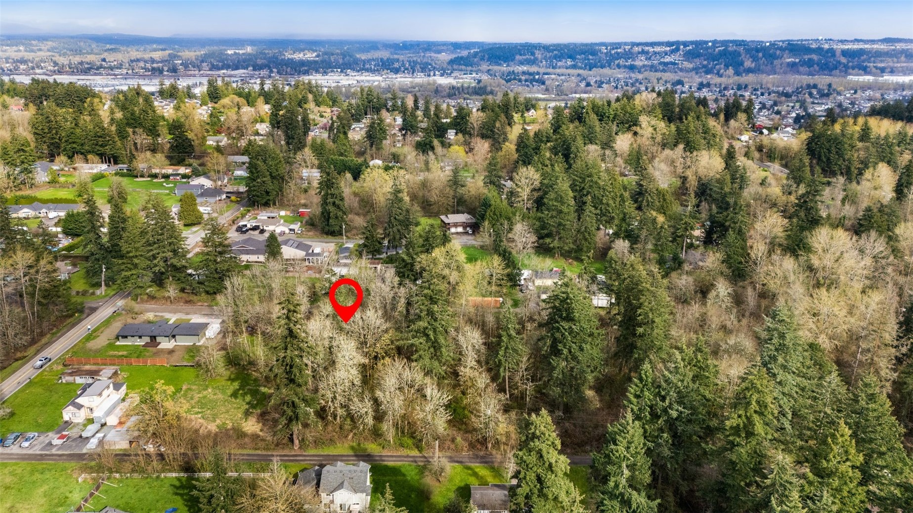 0 364 XX 48th Avenue S