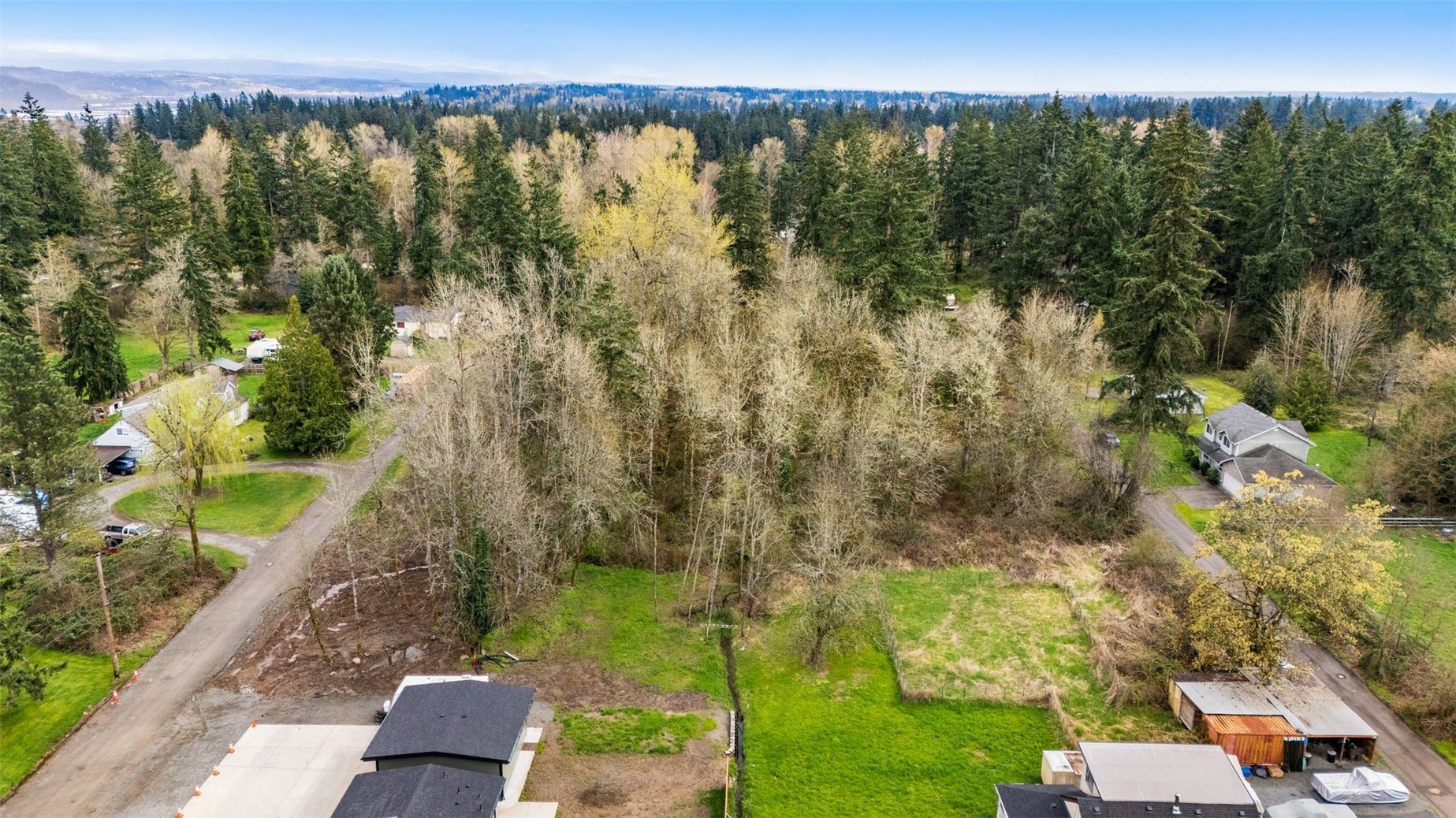 0 364 XX 48th Avenue S