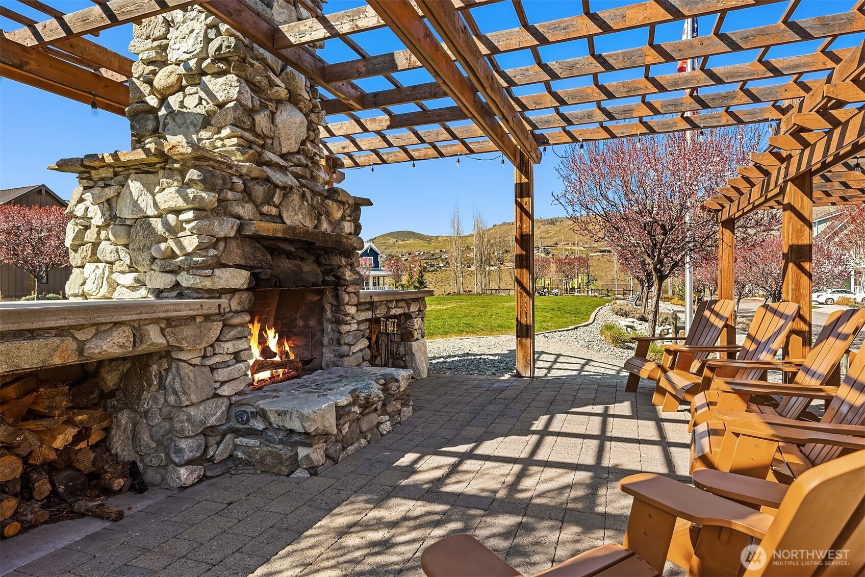 507 Porcupine Lane