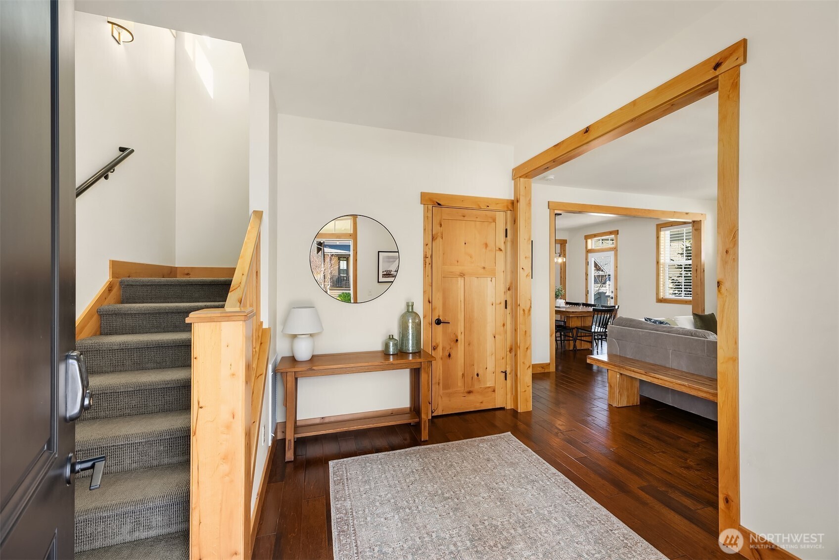 507 Porcupine Lane